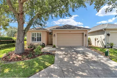 3302 SW 38th Place, Ocala, FL 34474 - Photo 1