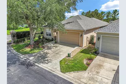 3302 SW 38th Place, Ocala, FL 34474 - Photo 31