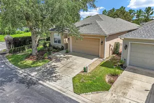 3302 SW 38th Pl, Ocala, FL 34474 - Photo 31