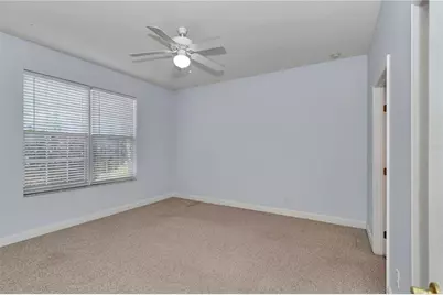 3302 SW 38th Place, Ocala, FL 34474 - Photo 15