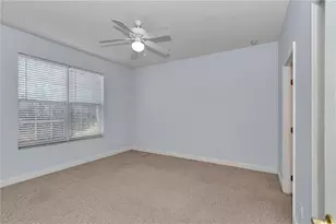 3302 SW 38th Pl, Ocala, FL 34474 - Photo 15