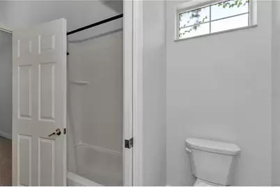 3302 SW 38th Place, Ocala, FL 34474 - Photo 21