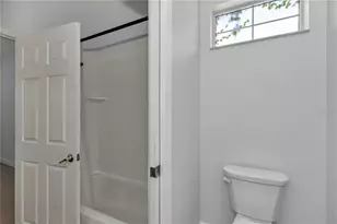 3302 SW 38th Pl, Ocala, FL 34474 - Photo 21