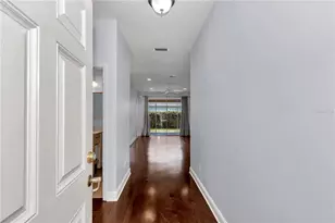3302 SW 38th Pl, Ocala, FL 34474 - Photo 3