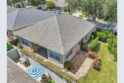 3302 SW 38th Place, Ocala, FL 34474 - Photo 35