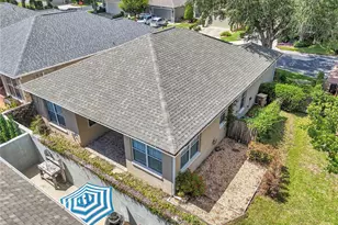 3302 SW 38th Pl, Ocala, FL 34474 - Photo 35
