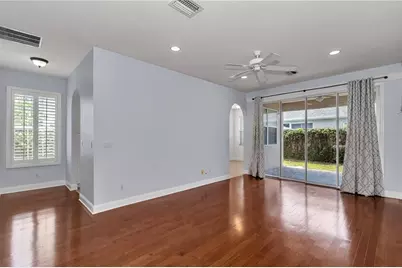 3302 SW 38th Place, Ocala, FL 34474 - Photo 9