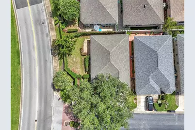 3302 SW 38th Place, Ocala, FL 34474 - Photo 33