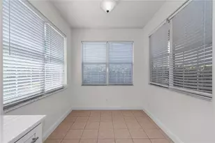 3302 SW 38th Pl, Ocala, FL 34474 - Photo 13