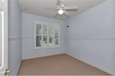 3302 SW 38th Place, Ocala, FL 34474 - Photo 5