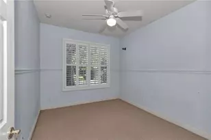 3302 SW 38th Pl, Ocala, FL 34474 - Photo 5