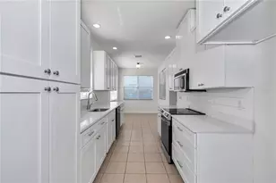 3302 SW 38th Pl, Ocala, FL 34474 - Photo 11