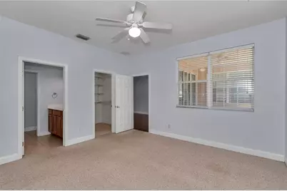 3302 SW 38th Place, Ocala, FL 34474 - Photo 17