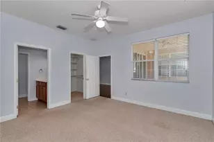 3302 SW 38th Pl, Ocala, FL 34474 - Photo 17