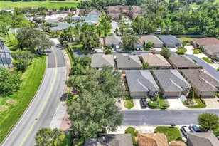 3302 SW 38th Pl, Ocala, FL 34474 - Photo 37