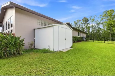 220 SE Kings Bay Drive, Crystal River, FL 34429 - Photo 45