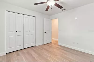 220 SE Kings Bay Drive, Crystal River, FL 34429 - Photo 31