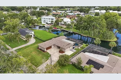 220 SE Kings Bay Drive, Crystal River, FL 34429 - Photo 49