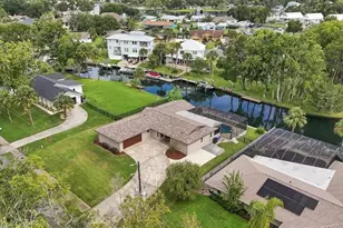 220 SE Kings Bay Dr, Crystal River, FL 34429 - Photo 49