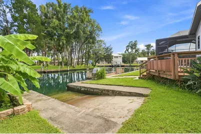 220 SE Kings Bay Drive, Crystal River, FL 34429 - Photo 43
