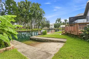 220 SE Kings Bay Dr, Crystal River, FL 34429 - Photo 43