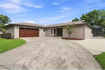 220 SE Kings Bay Drive, Crystal River, FL 34429 - Photo 5