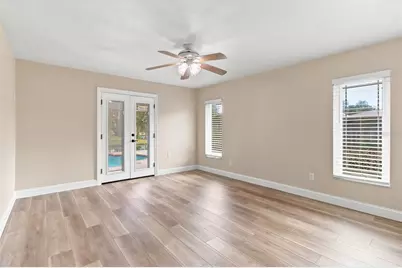 220 SE Kings Bay Drive, Crystal River, FL 34429 - Photo 25