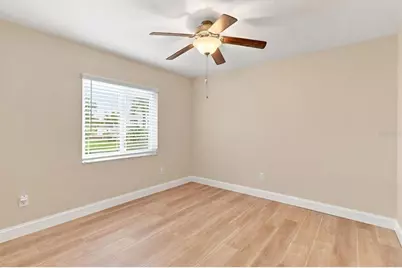 220 SE Kings Bay Drive, Crystal River, FL 34429 - Photo 33