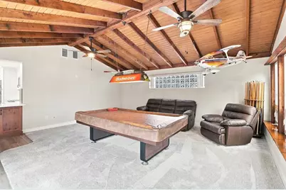 220 SE Kings Bay Drive, Crystal River, FL 34429 - Photo 23