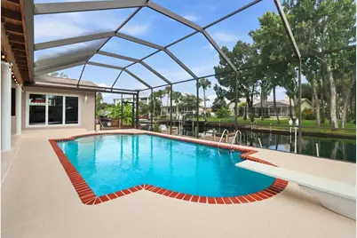 220 SE Kings Bay Drive, Crystal River, FL 34429 - Photo 39
