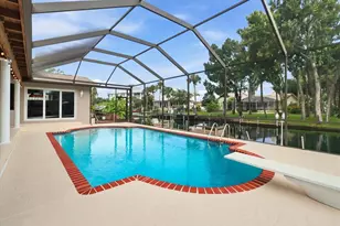 220 SE Kings Bay Dr, Crystal River, FL 34429 - Photo 39