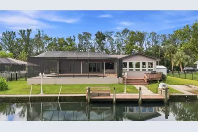 220 SE Kings Bay Drive, Crystal River, FL 34429 - Photo 47