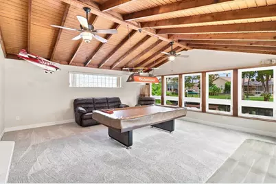 220 SE Kings Bay Drive, Crystal River, FL 34429 - Photo 21