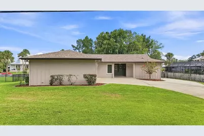 220 SE Kings Bay Drive, Crystal River, FL 34429 - Photo 3