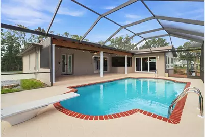 220 SE Kings Bay Drive, Crystal River, FL 34429 - Photo 41