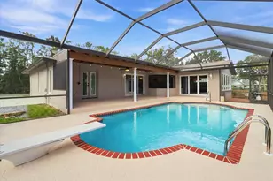 220 SE Kings Bay Dr, Crystal River, FL 34429 - Photo 41