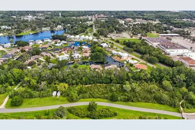 220 SE Kings Bay Drive, Crystal River, FL 34429 - Photo 51