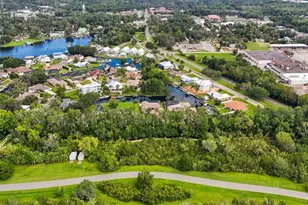 220 SE Kings Bay Dr, Crystal River, FL 34429 - Photo 51