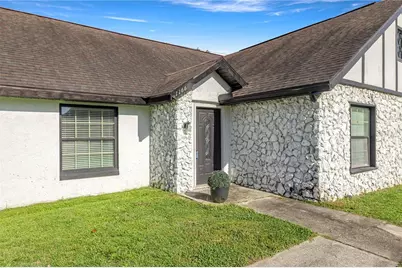 1166 SE 44th Avenue, Ocala, FL 34471 - Photo 5