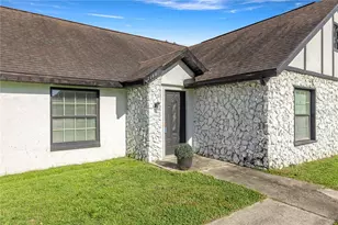 1166 SE 44th Ave, Ocala, FL 34471 - Photo 5