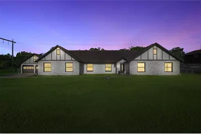 1166 SE 44th Avenue, Ocala, FL 34471 - Photo 1