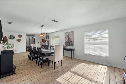 1166 SE 44th Avenue, Ocala, FL 34471 - Photo 17
