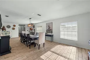 1166 SE 44th Ave, Ocala, FL 34471 - Photo 17