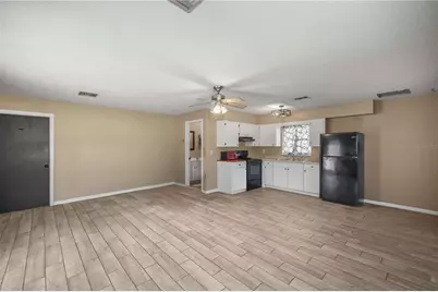1166 SE 44th Avenue, Ocala, FL 34471 - Photo 45