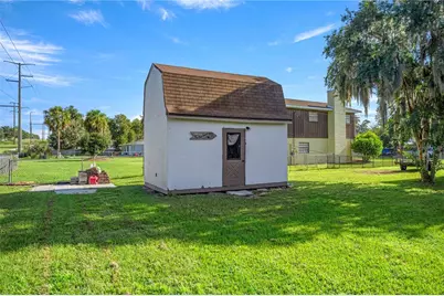 1166 SE 44th Avenue, Ocala, FL 34471 - Photo 43