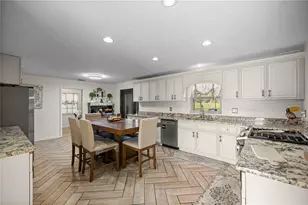 1166 SE 44th Ave, Ocala, FL 34471 - Photo 13