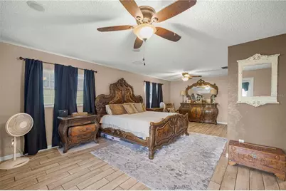 1166 SE 44th Avenue, Ocala, FL 34471 - Photo 21