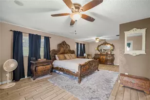 1166 SE 44th Ave, Ocala, FL 34471 - Photo 21
