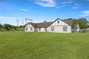1166 SE 44th Ave, Ocala, FL 34471 - Photo 3