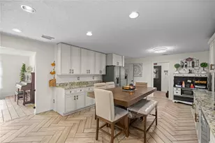 1166 SE 44th Ave, Ocala, FL 34471 - Photo 11